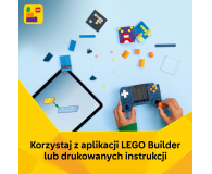LEGO CREATOR 31380 Konsola do gry retro - 1473428 - zdjęcie 8